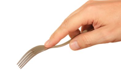 The Rise of the Fork