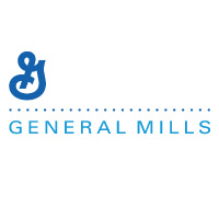 General-mills-logo