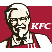 KFC-Logo