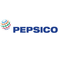 Pepsico-logo