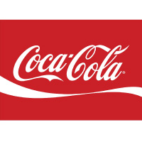 cocacola-logo