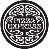 pizza-express-logo