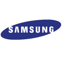 samsung-logo