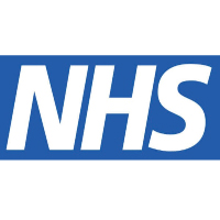 NHS