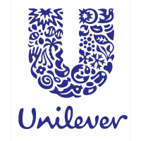 Unilever-logo
