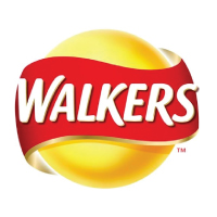 Walkers