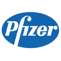 pfitzer