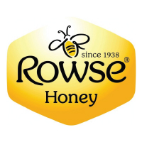 rowse